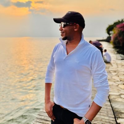 Apropos_KE's profile picture