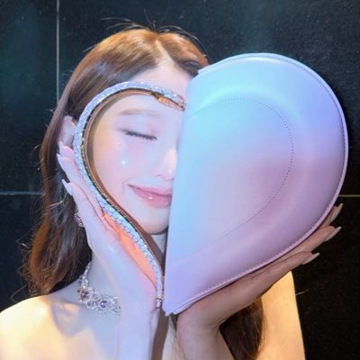 장원영 JANG WONYOUNG’S STYLE's profile picture