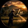 Lee's profile picture