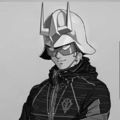 kiyokiyoshii2's profile picture