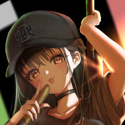 eleggandbready's profile picture