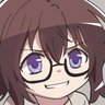 からさん 的头像
