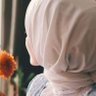 Profilbild von رفيدة الفهد