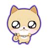 violettinted๐ ็ๅคดๅ