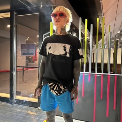 マチコ/ハダカエフダ/裸繪札's profile picture