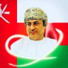 مقداد بن علي profil fotoğrafı