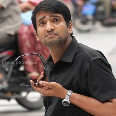 DeiParthaaaaaa's profile picture
