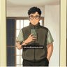 Profilbild von Sam L