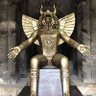 Blame Moloch's profile picture