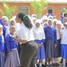 Balozi wa kupinga ukatili 的头像