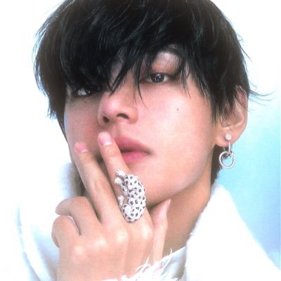 𓂃❀'s profile picture