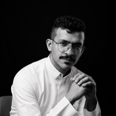 جبران | تصميم وانشاء متاجر's profile picture