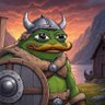 Vinlander Chud's profile picture