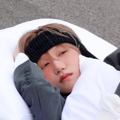keeseobem1's profile picture