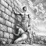 Фото профиля The Wall Speaks