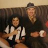 Notts_Ade's profile picture