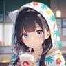 Фото профиля 雪斗(ユキト)