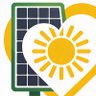 Profilbild von solar power charity indonesia