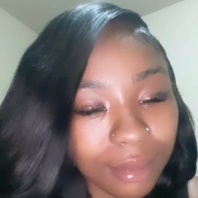 cslimm_'s profile picture