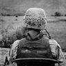 matt's profile picture