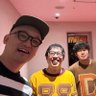 🤓ようこそ青春のみなみかわ光🤗👓❤️'s profile picture