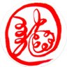 端心 的头像