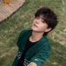 kanao ☼ slow's profile picture