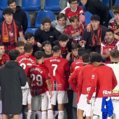 out of context rcd mallorca 👹's profile picture