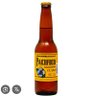 Pacifico Chode's profile picture