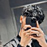 Profilbild von mannu mishra