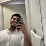Nico profil fotoğrafı