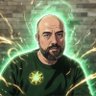 Profilbild von Seb
