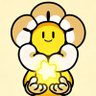 Фото профиля 花太阳-lucky