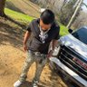 HippieTv's profile picture