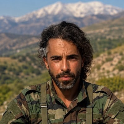 الحَجّي's profile picture