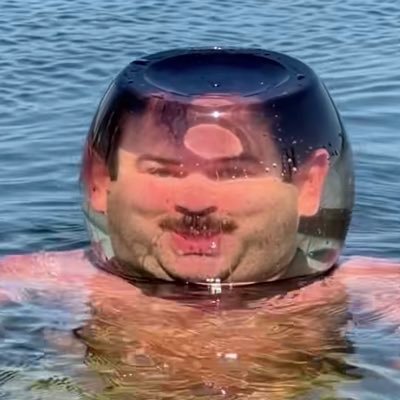 JeeceHo's profile picture