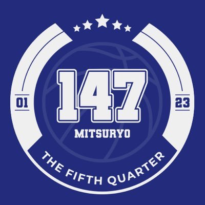대만태섭 온리전5🏀 THE FIFTH QUARTER's profile picture