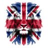 Andy Proctor's profile picture