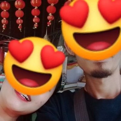 KhaXa43464's profile picture