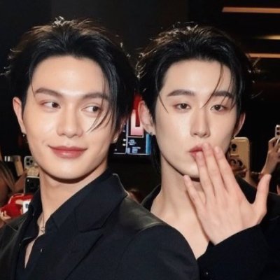 WilliamEst_FR's profile picture