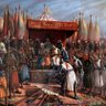 Фото профиля عبدالله المحجوب