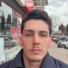 Ömercan Sağlam's profile picture
