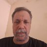 معالي المواطن 的头像