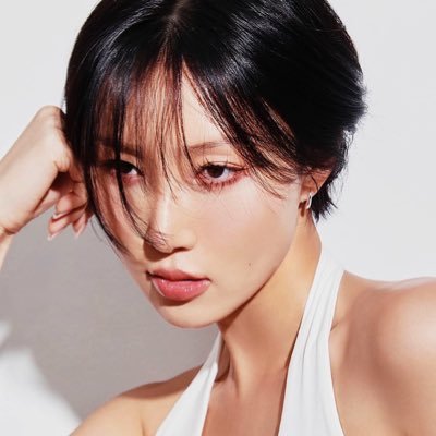 화사 hwasa’s twit 🌸's profile picture
