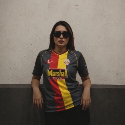 𝐀𝐯.𝐁𝐮̈𝐒̧𝐑𝐀's profile picture