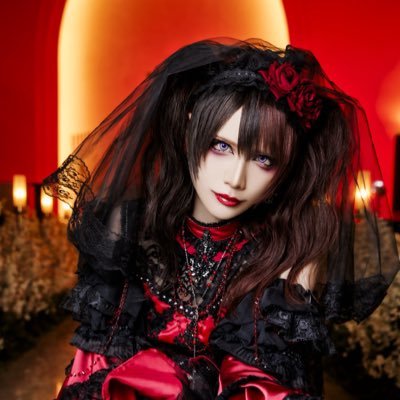 TKHY_kamui's profile picture