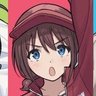 ユキ@11/3 赤色の響祭's profile picture