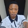Qallmetescope's profile picture