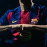 Blaugrana 的头像