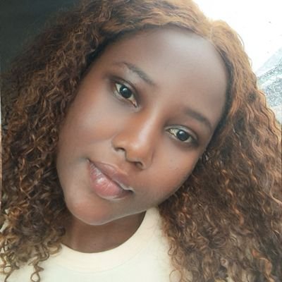 Realnazy1's profile picture